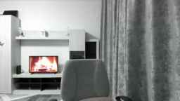 sexyalice95 Webcam Rips 08-03-2023