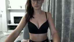 sexyalice95 Webcam Rips 20-03-2023