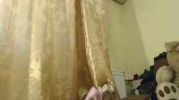 sexyanneina Webcam Rips 18-03-2023