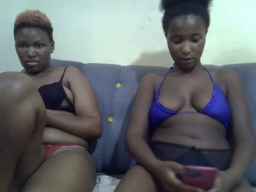 sexydol04 Webcam Rips 16-02-2023