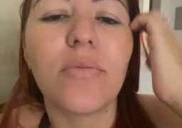 sexylunna31 Webcam Rips 01-04-2023