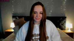 sharon__green Webcam Rips 16-02-2023