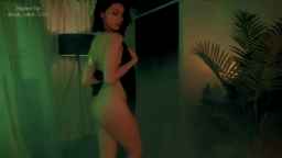 sofiasboudoir Webcam Rips 20-02-2023