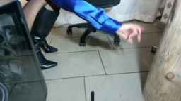 squirtle04_sexy Webcam Rips 16-02-2023