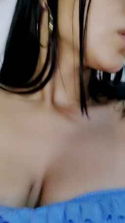 stefy_cp Webcam Rips 20-02-2023