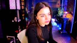 sunn_o Webcam Rips 10-02-2023