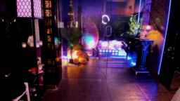 sunn_o Webcam Rips 17-03-2023