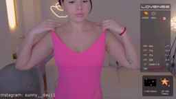 sunny__day1 Webcam Rips 08-02-2023