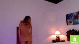 sweetboobss1 Webcam Rips 10-02-2023