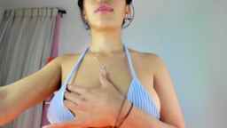 sweetmoon1 Webcam Rips 04-03-2023