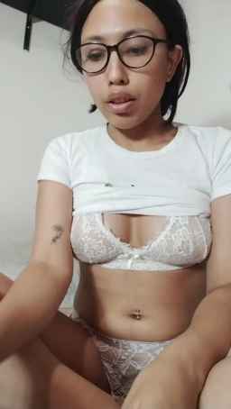 sweetprinsexhot Webcam Rips 10-02-2023