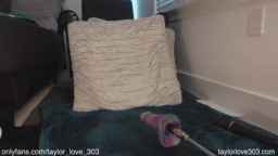 taylor_love_303 Webcam Rips 13-02-2023