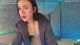 tenderlyPoli Webcam Rips 04-02-2023