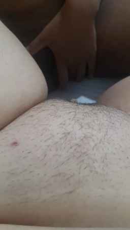 tentaoxxxfun Webcam Rips 24-03-2023
