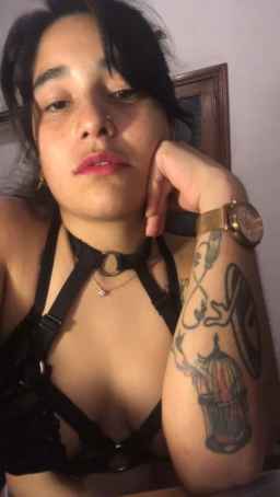 thequeen_xxx Webcam Rips 11-03-2023