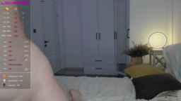 victoria_karma Webcam Rips 09-02-2023