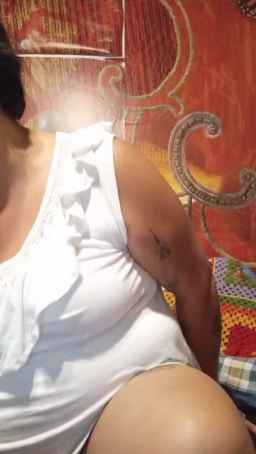 whitesex27 Webcam Rips 26-03-2023