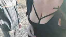 winniess40 Webcam Rips 09-02-2023