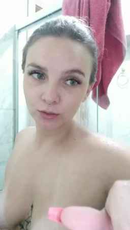 yenebr Webcam Rips 08-02-2023