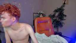 yonamorow Webcam Rips 19-03-2023