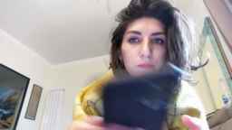 zeusvale Webcam Rips 17-02-2023