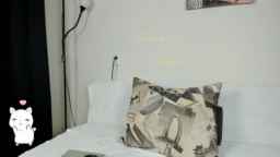 –INDICA– Webcam Rips 04-02-2023