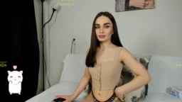 –INDICA– Webcam Rips 06-03-2023