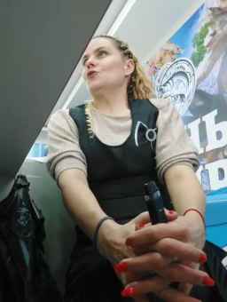 —NATALI— Webcam Rips 03-04-2023
