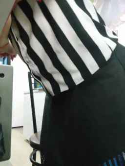 —NATALI— Webcam Rips 20-03-2023