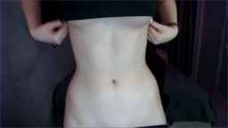 TriplePrinces Webcam Rips 05-04-2023