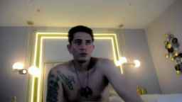 DAKOTA_EDDIE_XX Webcam Rips 06-04-2023