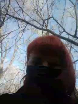 YOUR-SECRET Webcam Rips 06-04-2023