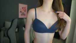 Natasha_Malk Webcam Rips 06-04-2023