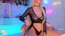 Mia_m Webcam Rips 07-04-2023