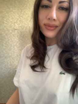 Kitana_MK Webcam Rips 07-04-2023