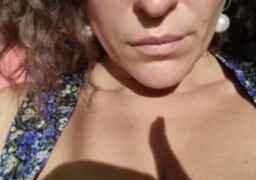 natalia1987 Webcam Rips 07-04-2023