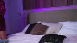AriaCullen Webcam Rips 07-04-2023