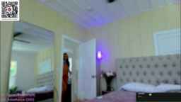 Ada_lovelace Webcam Rips 07-04-2023