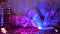 Mia_m Webcam Rips 09-04-2023