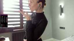 Mashulya29 Webcam Rips 11-04-2023