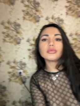 -ANGELIKA7741 Webcam Rips 17-04-2023
