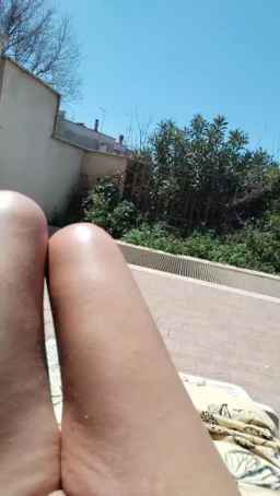 noidueincoppia2 Webcam Rips 20-04-2023