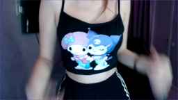 TriplePrinces Webcam Rips 20-04-2023