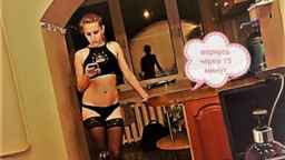 Liza-551 Webcam Rips 21-04-2023