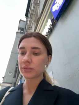 _Kirlove_ Webcam Rips 21-04-2023