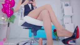 _Melomanka_ Webcam Rips 22-04-2023