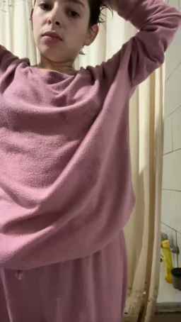 onlyyeni1 Webcam Rips 22-04-2023
