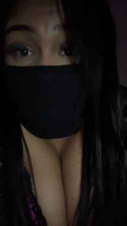 kahina8 Webcam Rips 27-04-2023