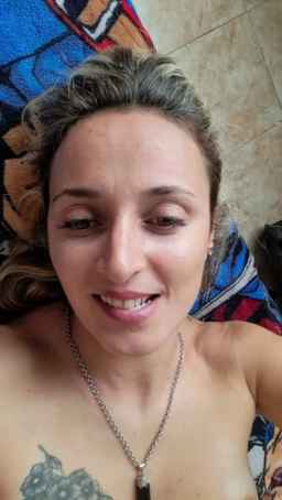 Shir24 Webcam Rips 28-04-2023