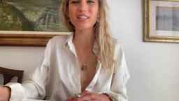 Afrodite1992 Webcam Rips 30-04-2023